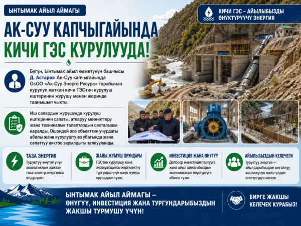 ChatGPT Image 9 июл. 2026 г., 21 50