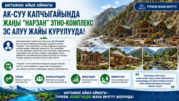 ChatGPT Image 9 июл. 2026 г., 22 06