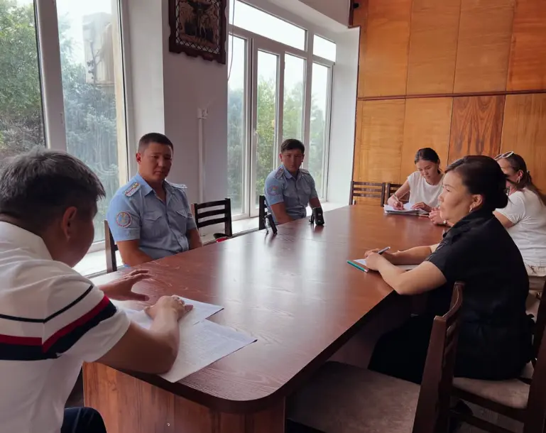 Снимок экрана 2026 07 09