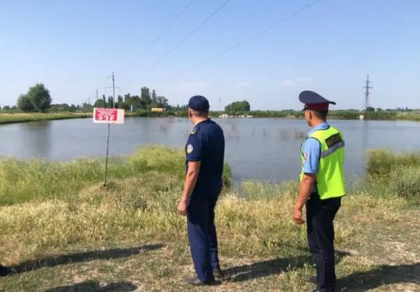 Снимок экрана 2026 07 09