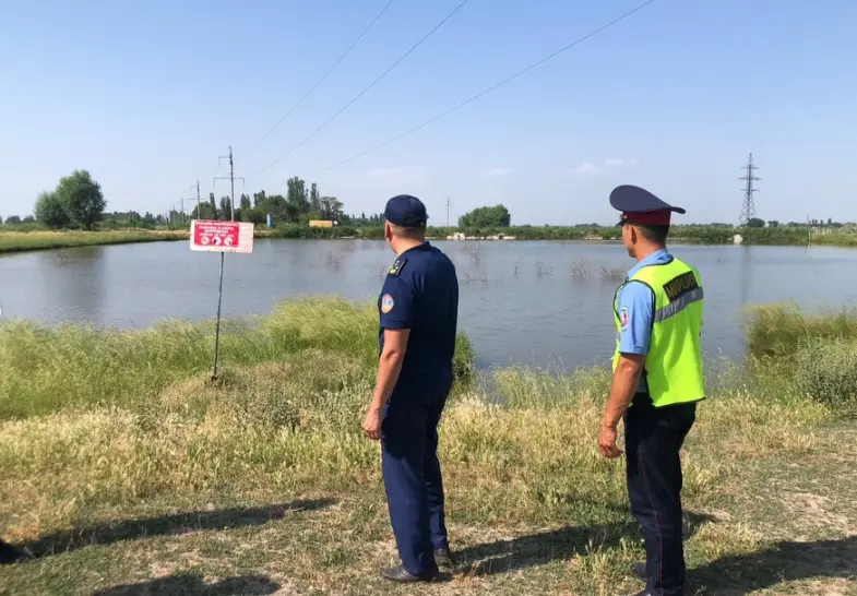 Снимок экрана 2026 07 09