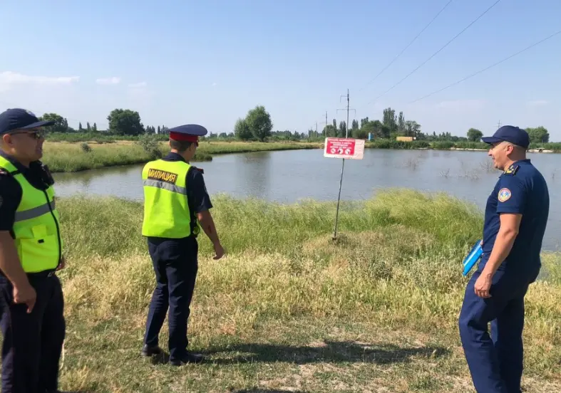 Снимок экрана 2026 07 09