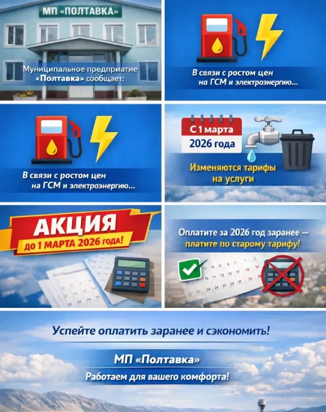 Снимок экрана 2026 07 09