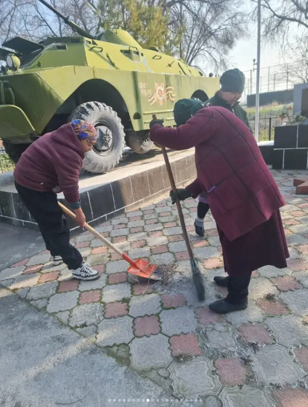 Снимок экрана 2026 07 09