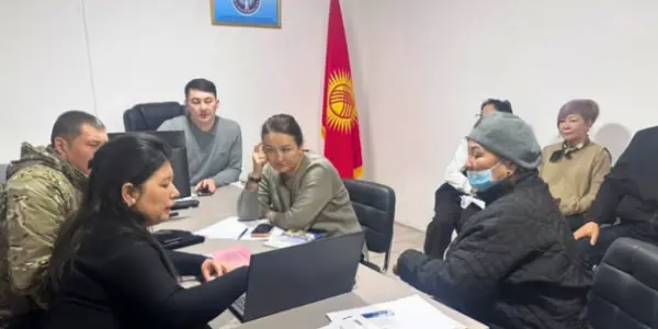 Снимок экрана 2026 07 09
