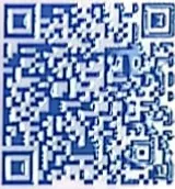 Снимок экрана 2026 07 10